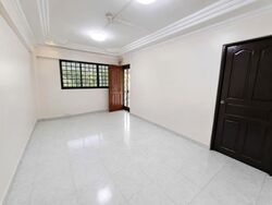 Blk 108 Potong Pasir Avenue 1 (Toa Payoh), HDB 3 Rooms #554924741